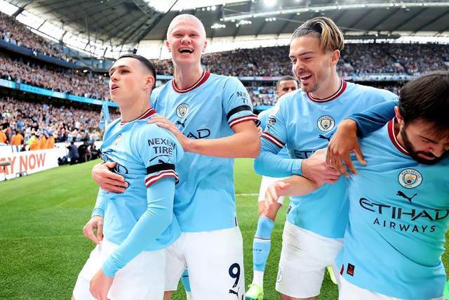 William希尔官网下载